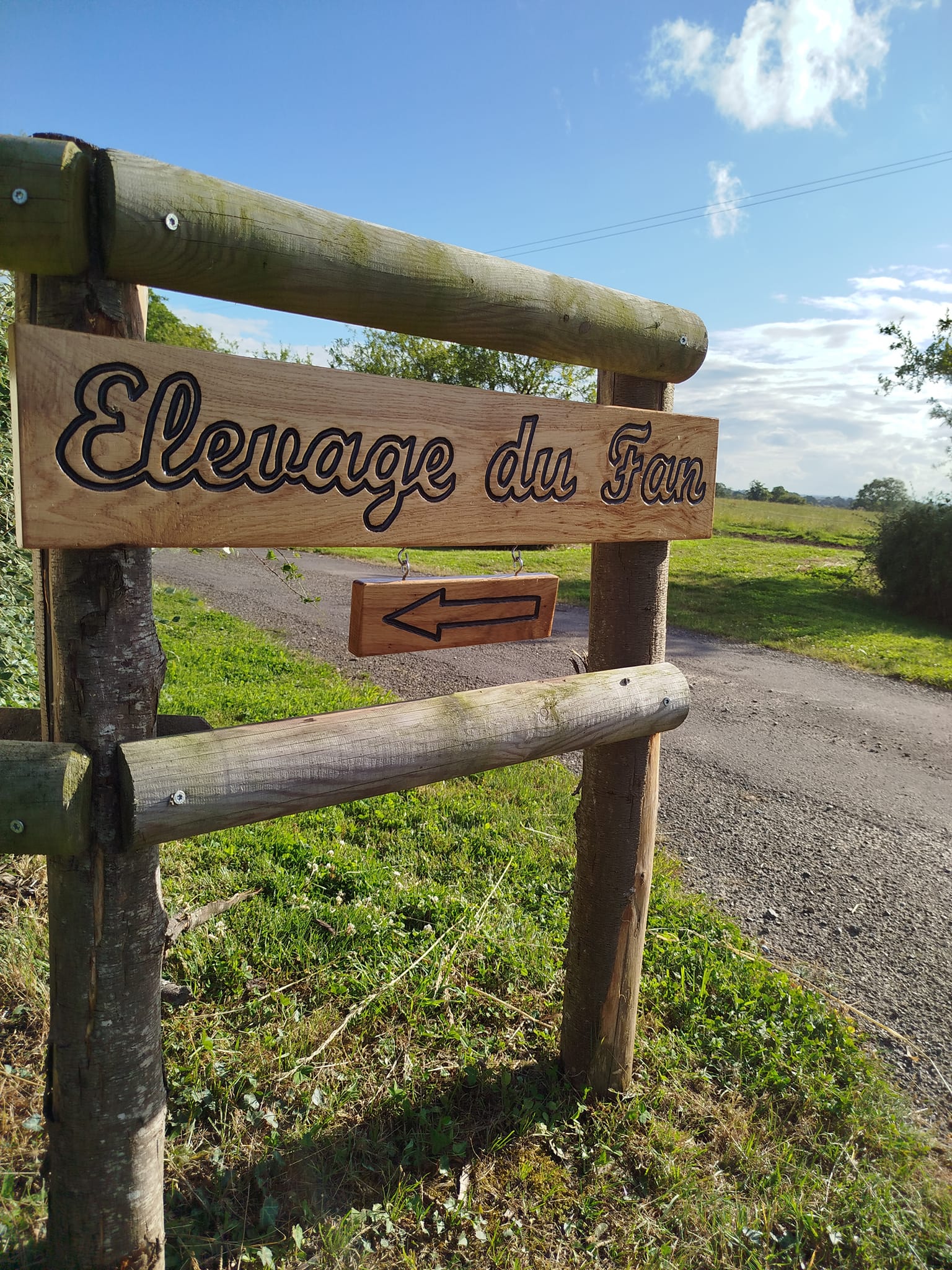 Recherche un.e salarié.e en CDD évolutif