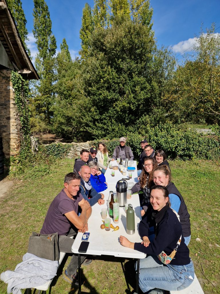 FOS (photo portable) (39)