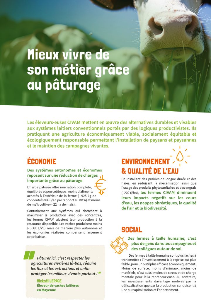 Observatoire-technico-economique-bovins-lait-infographie-Reseau-Civam-2
