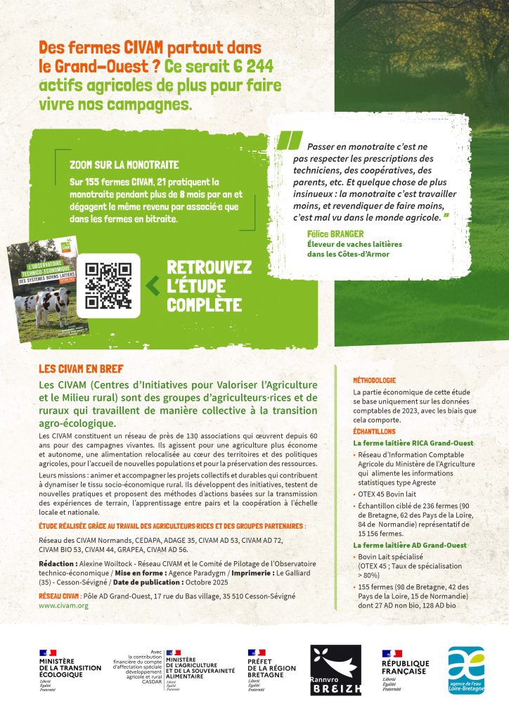 Observatoire-technico-economique-bovins-lait-infographie-Reseau-Civam-4