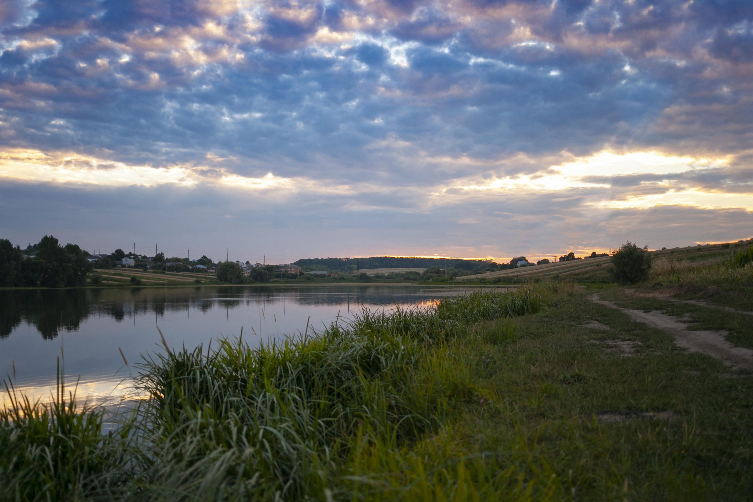 La FRCIVAM Pays de la Loire recrute un.e animateur.rice coordinateur.rice