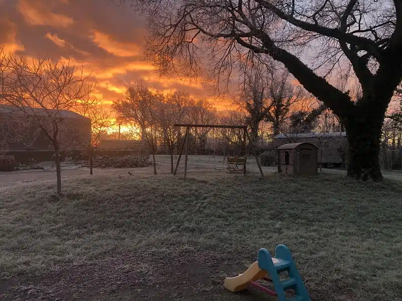 photoannonceventeferme1